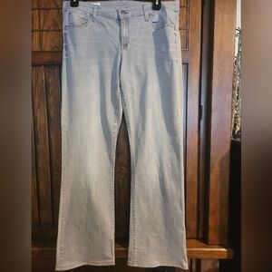 GAP Perfect Boot Womens Size 34